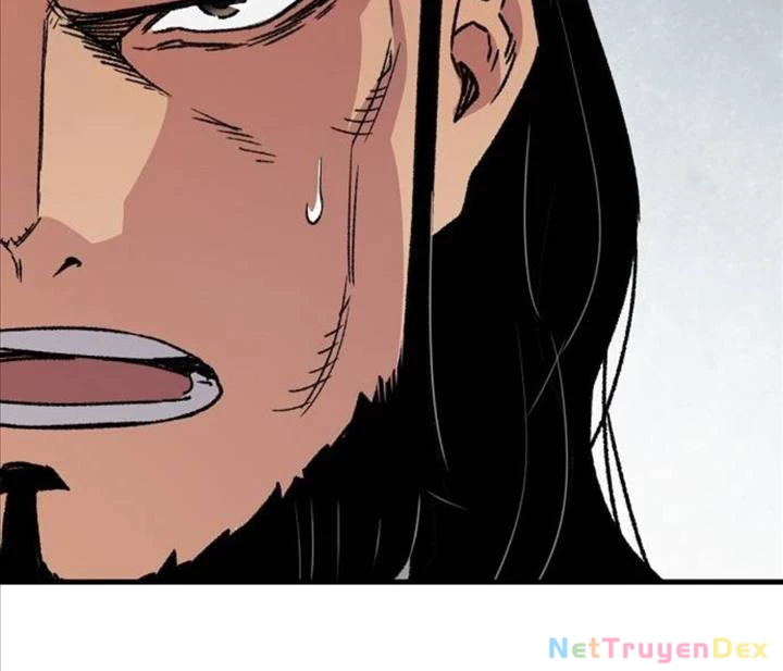 Thiên Ma Quy Hoàn Chapter 34 - Trang 4