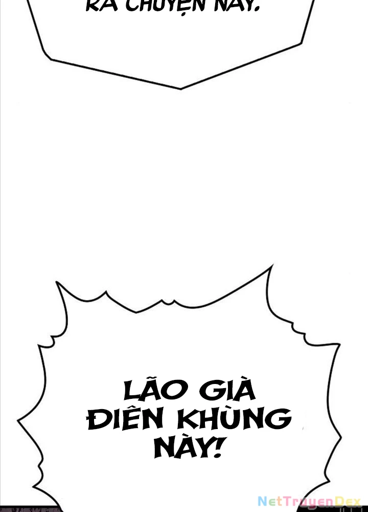 Thiên Ma Quy Hoàn Chapter 34 - Trang 4