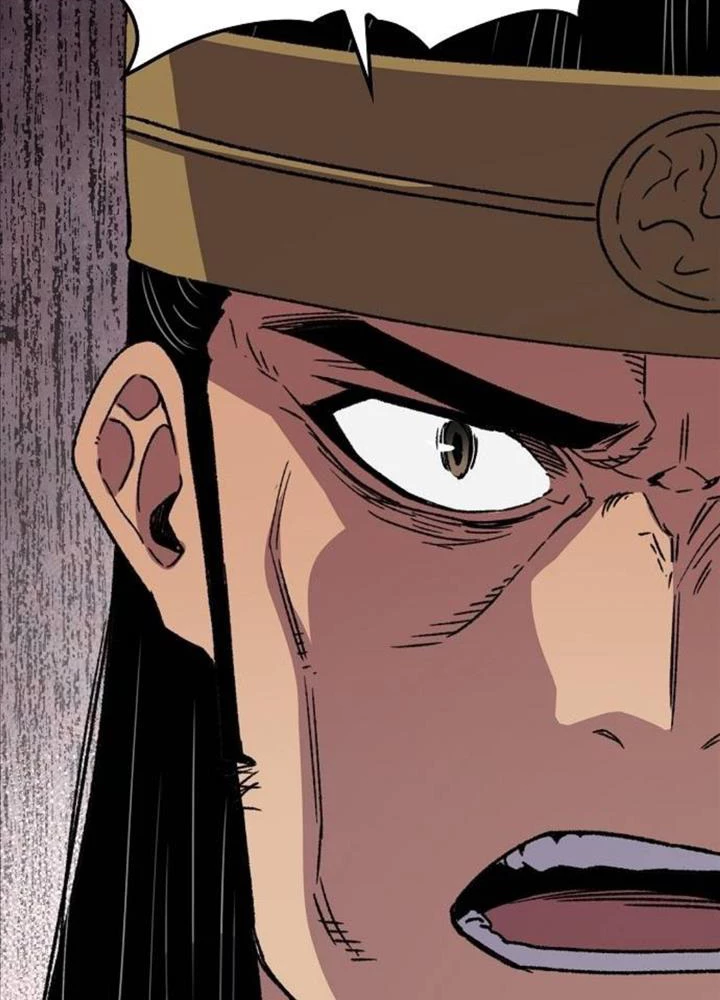 Thiên Ma Quy Hoàn Chapter 34 - Trang 4