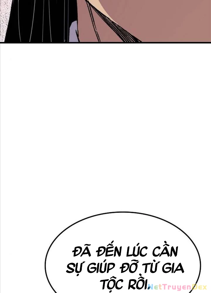 Thiên Ma Quy Hoàn Chapter 34 - Trang 4