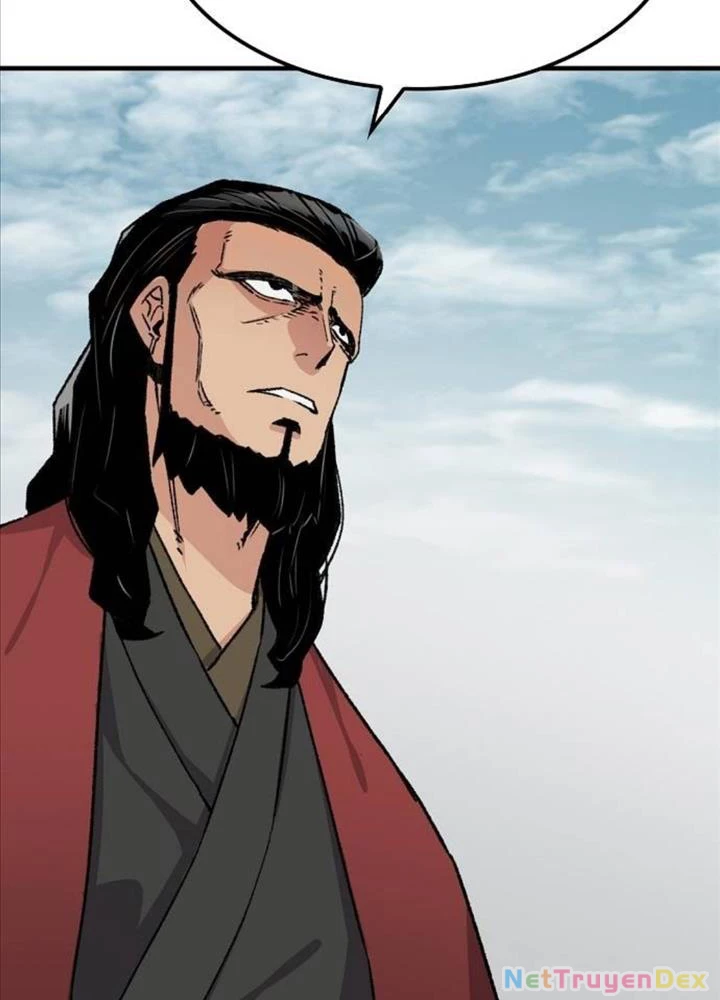 Thiên Ma Quy Hoàn Chapter 34 - Trang 4