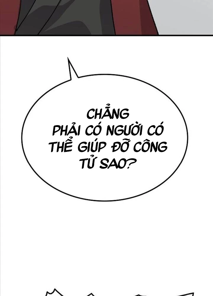 Thiên Ma Quy Hoàn Chapter 34 - Trang 4