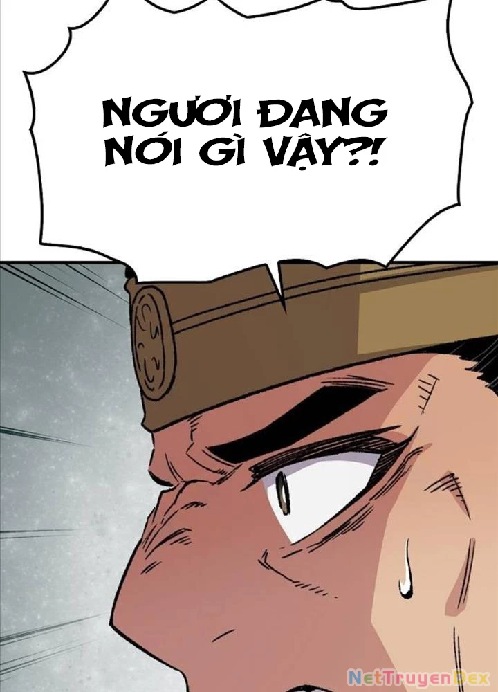 Thiên Ma Quy Hoàn Chapter 34 - Trang 4