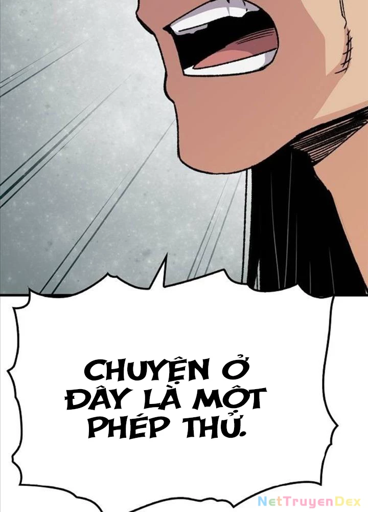 Thiên Ma Quy Hoàn Chapter 34 - Trang 4