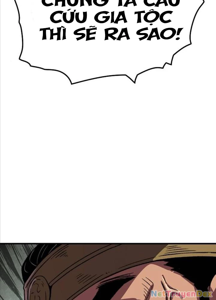 Thiên Ma Quy Hoàn Chapter 34 - Trang 4