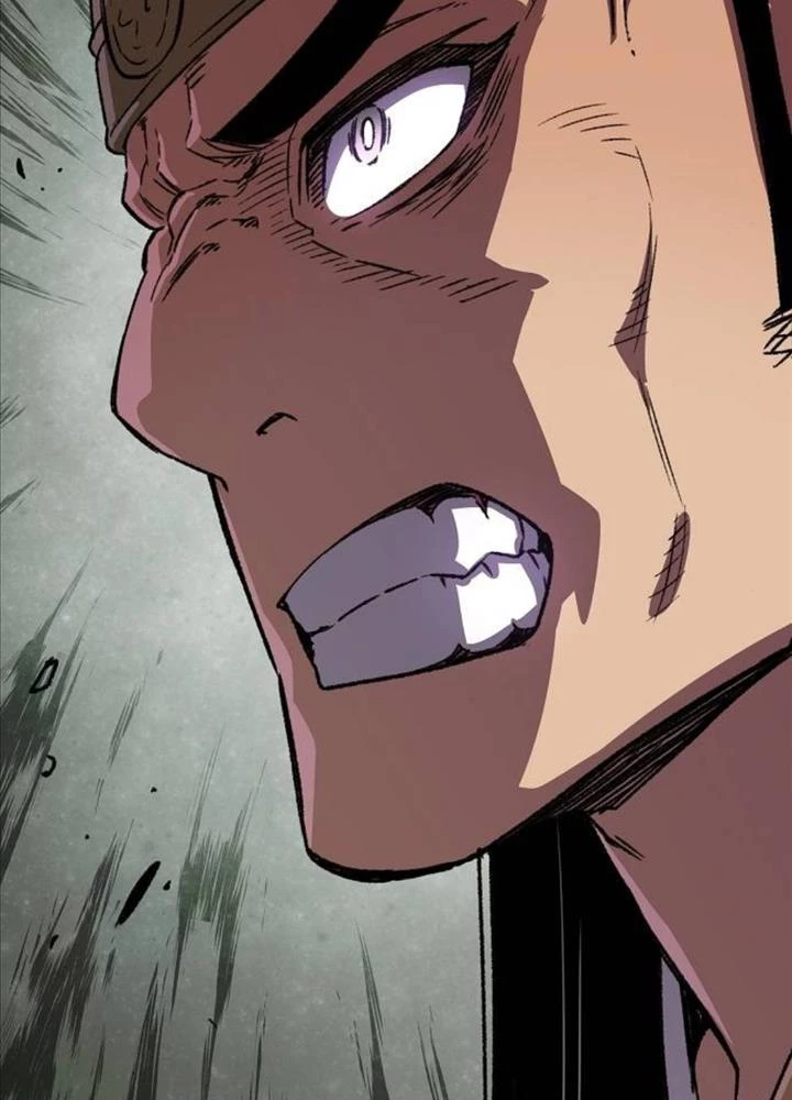 Thiên Ma Quy Hoàn Chapter 34 - Trang 4