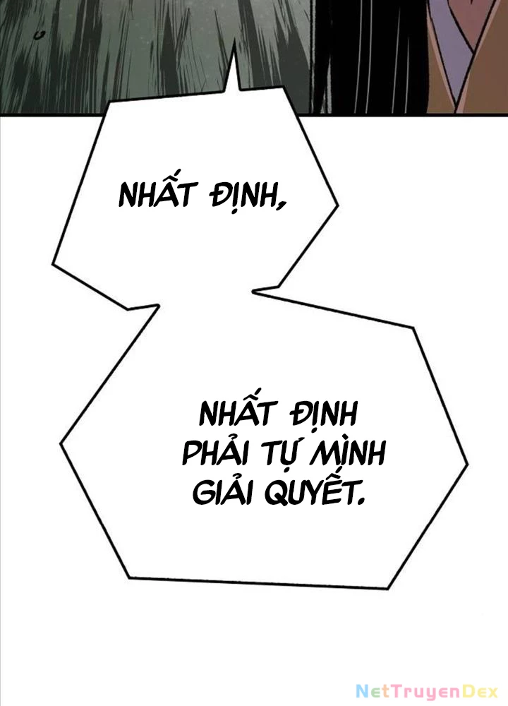 Thiên Ma Quy Hoàn Chapter 34 - Trang 4