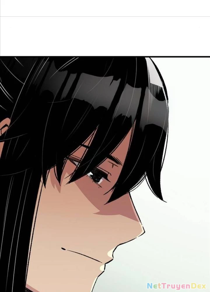 Thiên Ma Quy Hoàn Chapter 34 - Trang 4