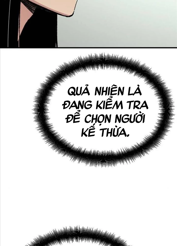 Thiên Ma Quy Hoàn Chapter 34 - Trang 4