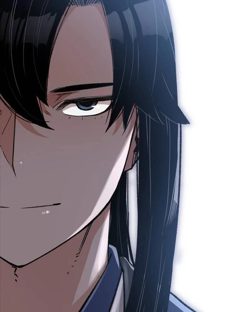 Thiên Ma Quy Hoàn Chapter 34 - Trang 4