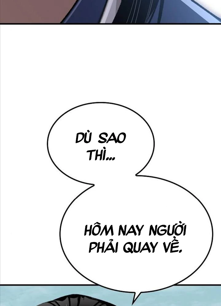 Thiên Ma Quy Hoàn Chapter 34 - Trang 4