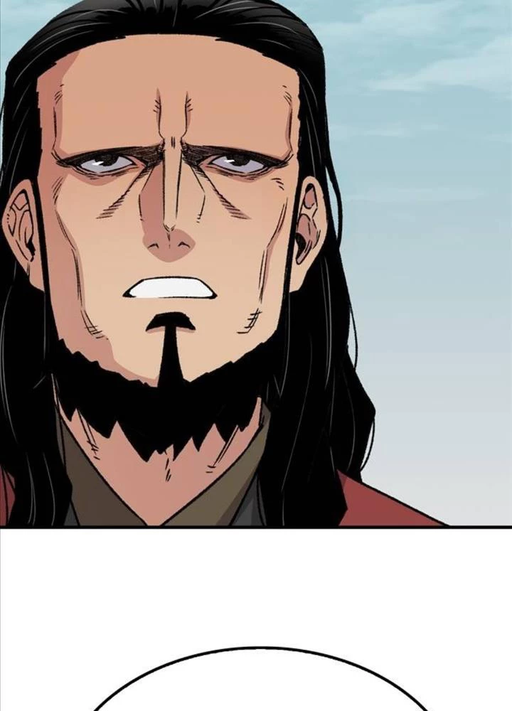 Thiên Ma Quy Hoàn Chapter 34 - Trang 4