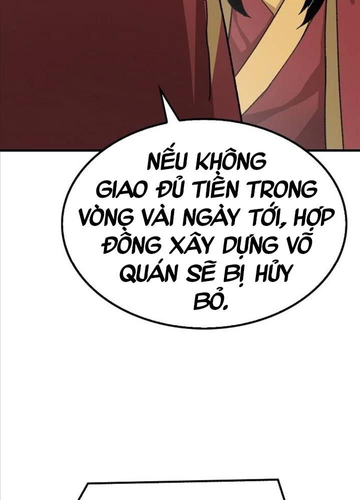 Thiên Ma Quy Hoàn Chapter 34 - Trang 4