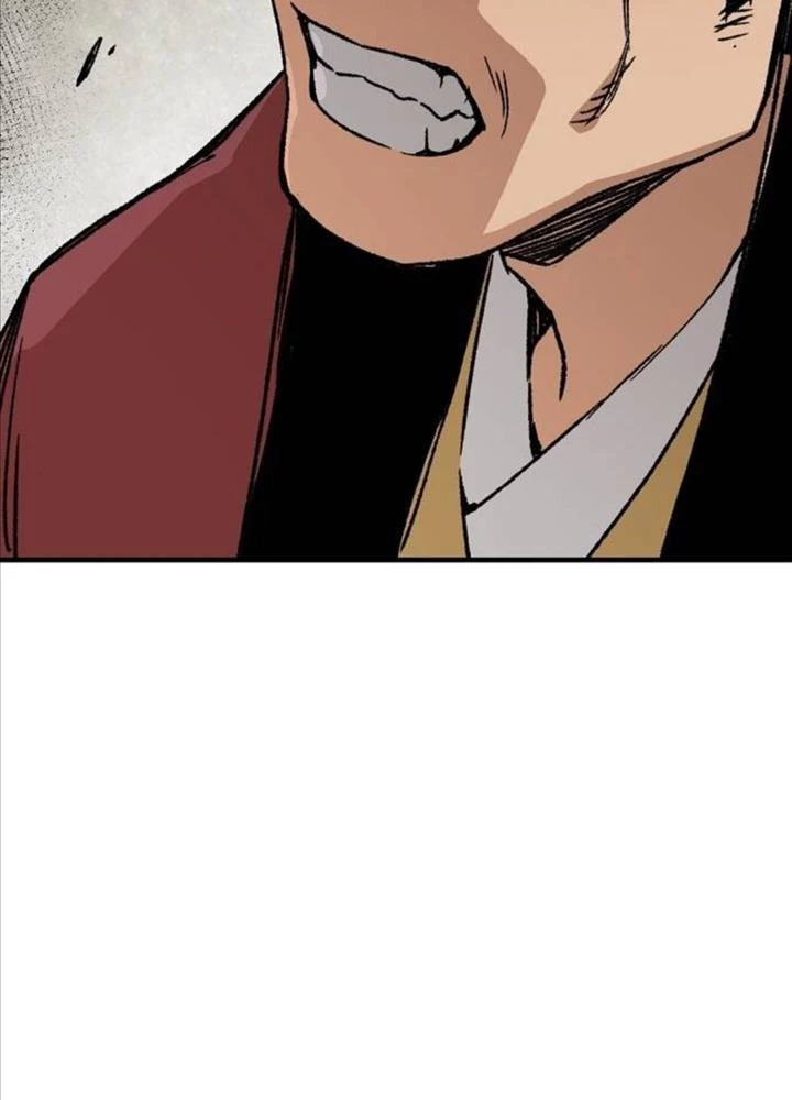 Thiên Ma Quy Hoàn Chapter 34 - Trang 4