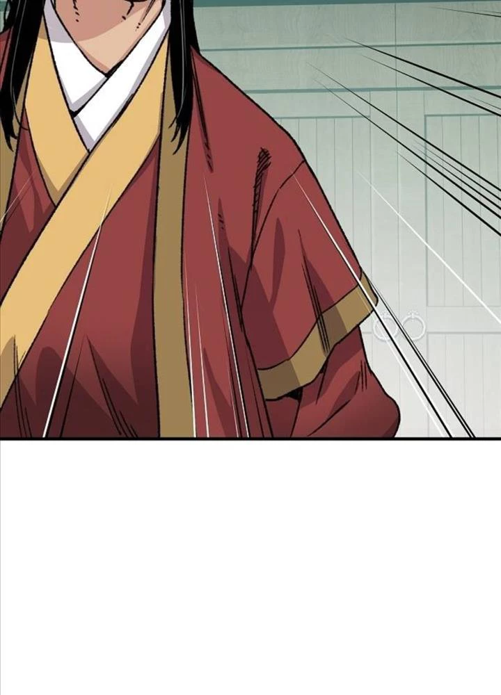 Thiên Ma Quy Hoàn Chapter 34 - Trang 4