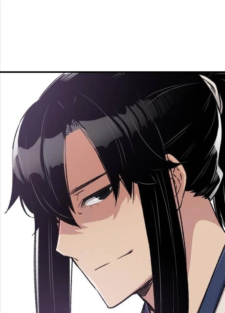 Thiên Ma Quy Hoàn Chapter 34 - Trang 4