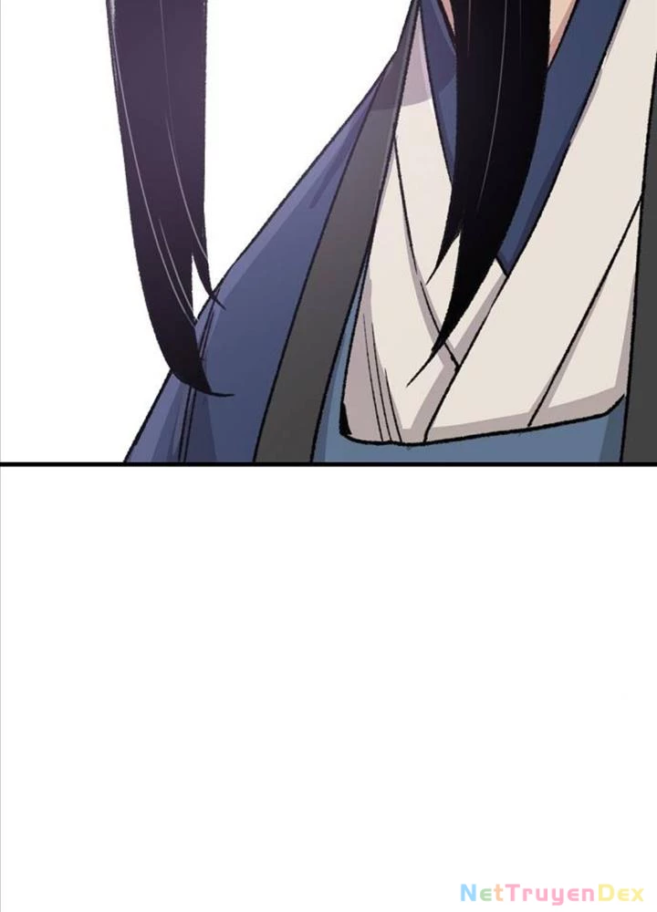 Thiên Ma Quy Hoàn Chapter 34 - Trang 4