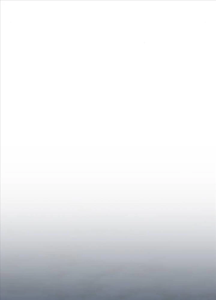 Thiên Ma Quy Hoàn Chapter 34 - Trang 4