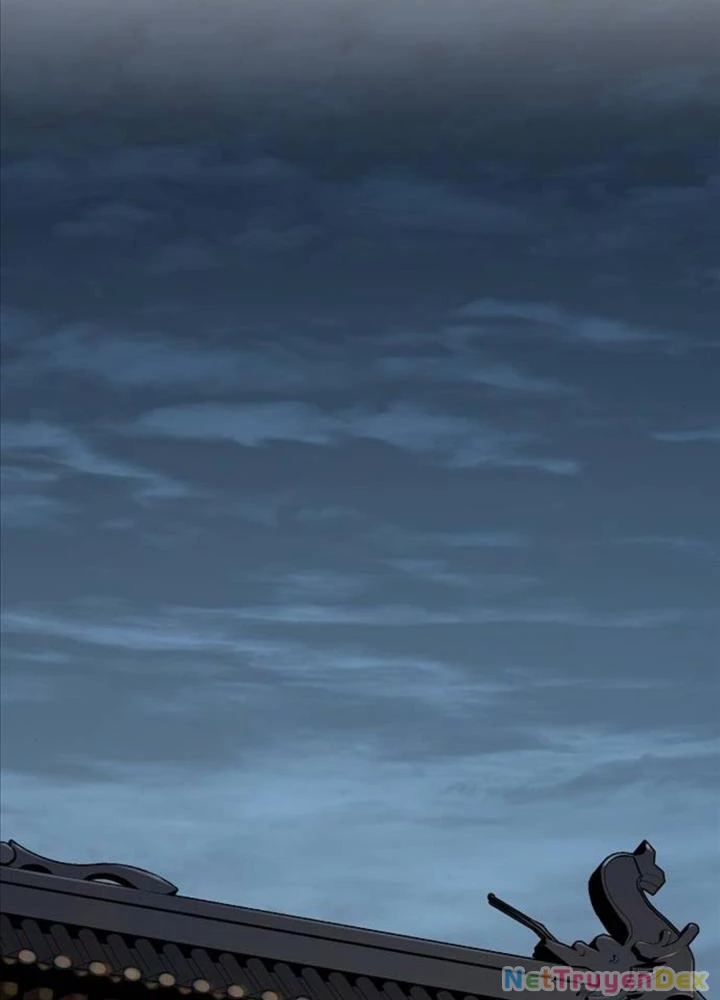 Thiên Ma Quy Hoàn Chapter 34 - Trang 4