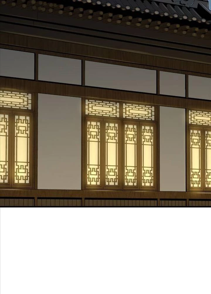 Thiên Ma Quy Hoàn Chapter 34 - Trang 4