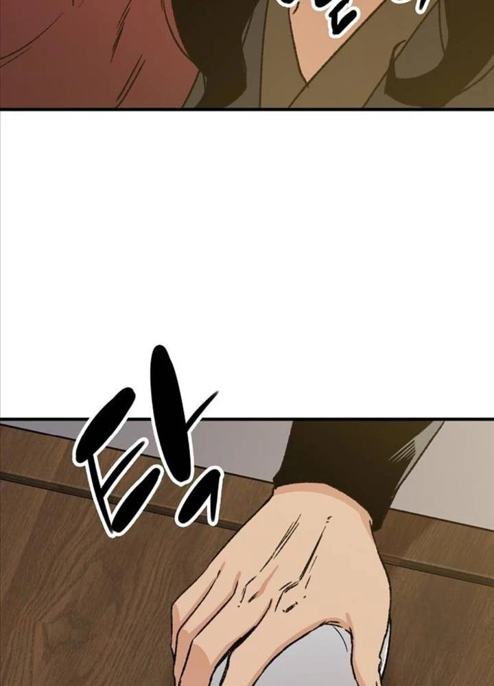 Thiên Ma Quy Hoàn Chapter 34 - Trang 4