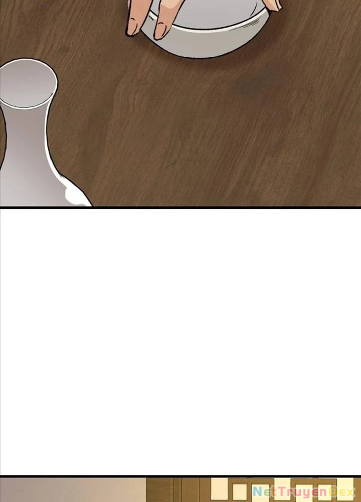 Thiên Ma Quy Hoàn Chapter 34 - Trang 4