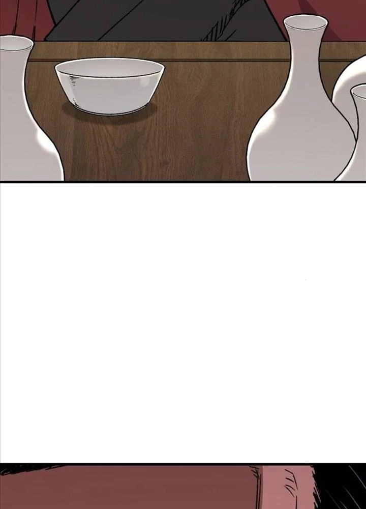 Thiên Ma Quy Hoàn Chapter 34 - Trang 4