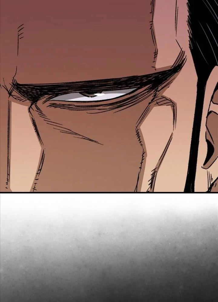 Thiên Ma Quy Hoàn Chapter 34 - Trang 4