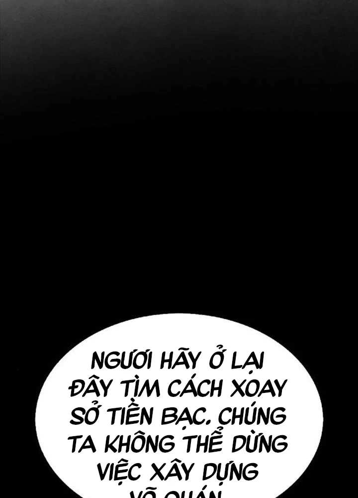 Thiên Ma Quy Hoàn Chapter 34 - Trang 4