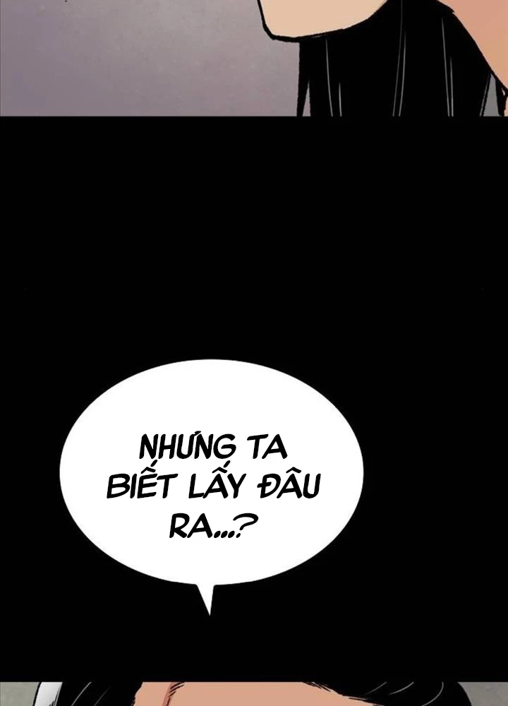 Thiên Ma Quy Hoàn Chapter 34 - Trang 4