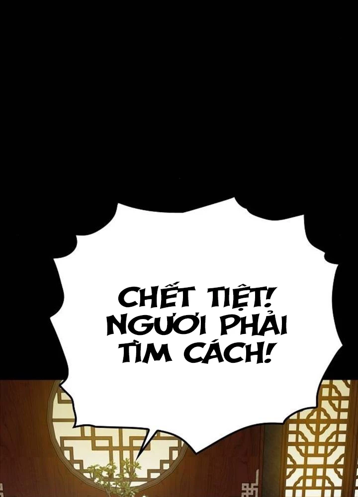 Thiên Ma Quy Hoàn Chapter 34 - Trang 4