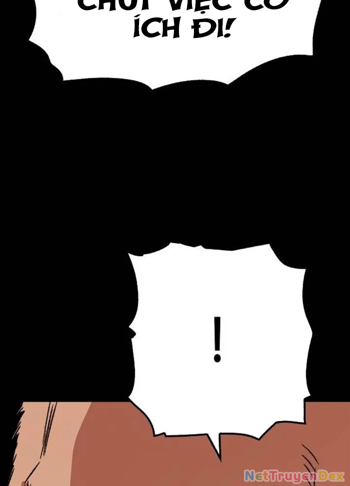 Thiên Ma Quy Hoàn Chapter 34 - Trang 4