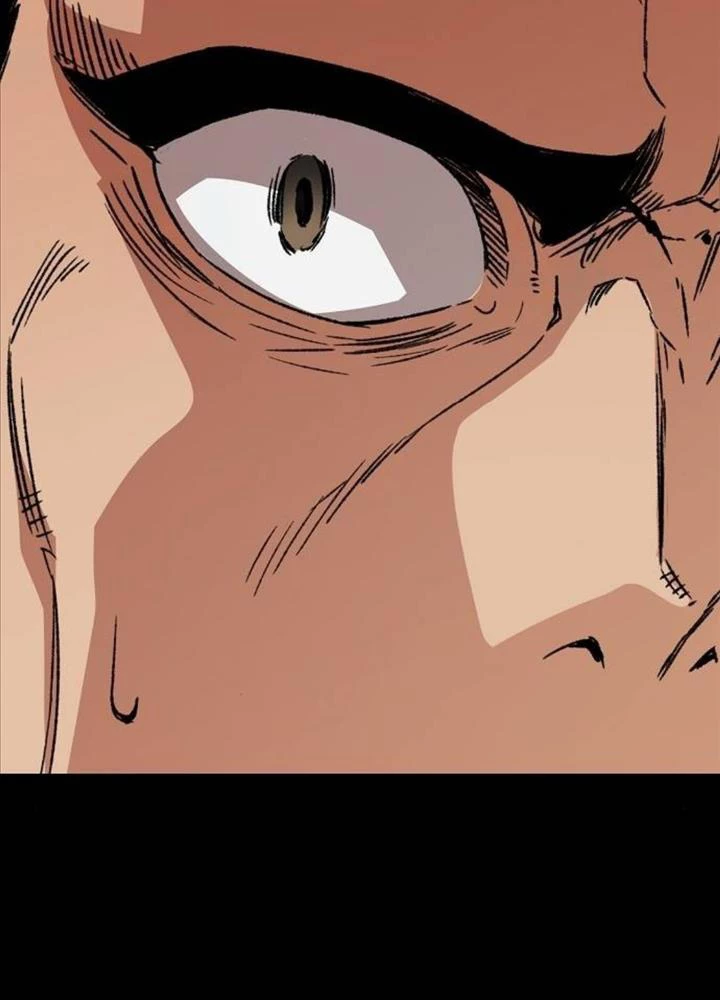 Thiên Ma Quy Hoàn Chapter 34 - Trang 4