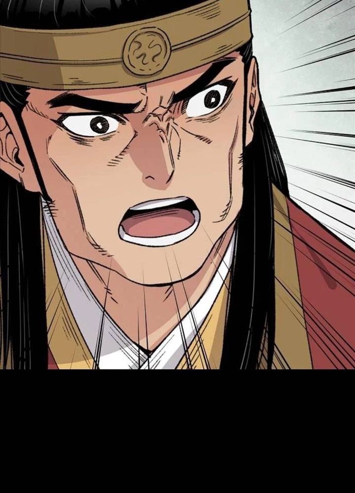 Thiên Ma Quy Hoàn Chapter 34 - Trang 4