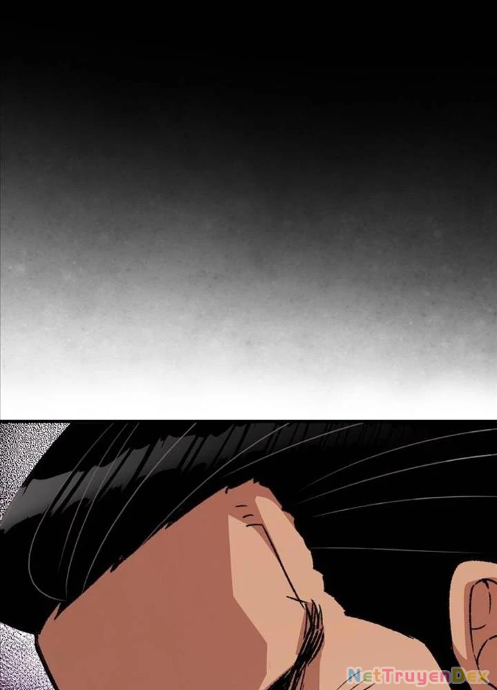 Thiên Ma Quy Hoàn Chapter 34 - Trang 4