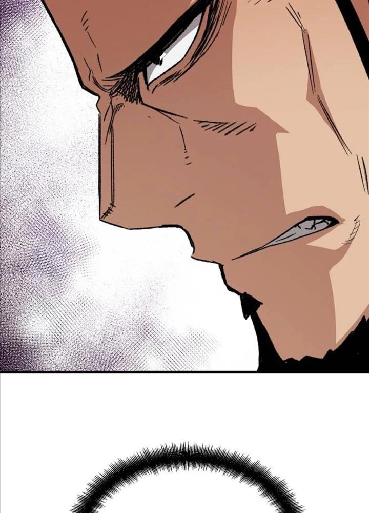 Thiên Ma Quy Hoàn Chapter 34 - Trang 4