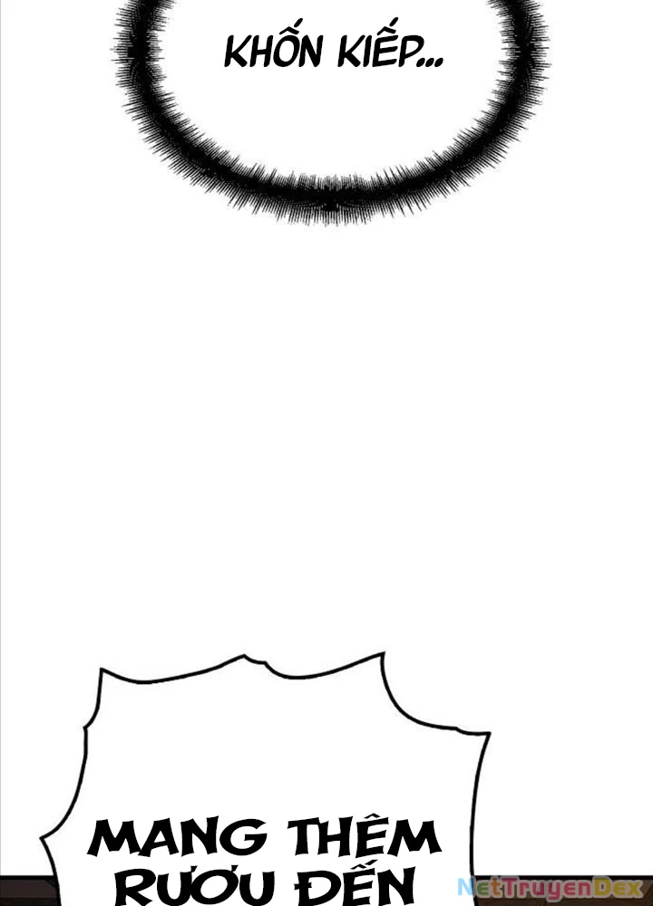 Thiên Ma Quy Hoàn Chapter 34 - Trang 4