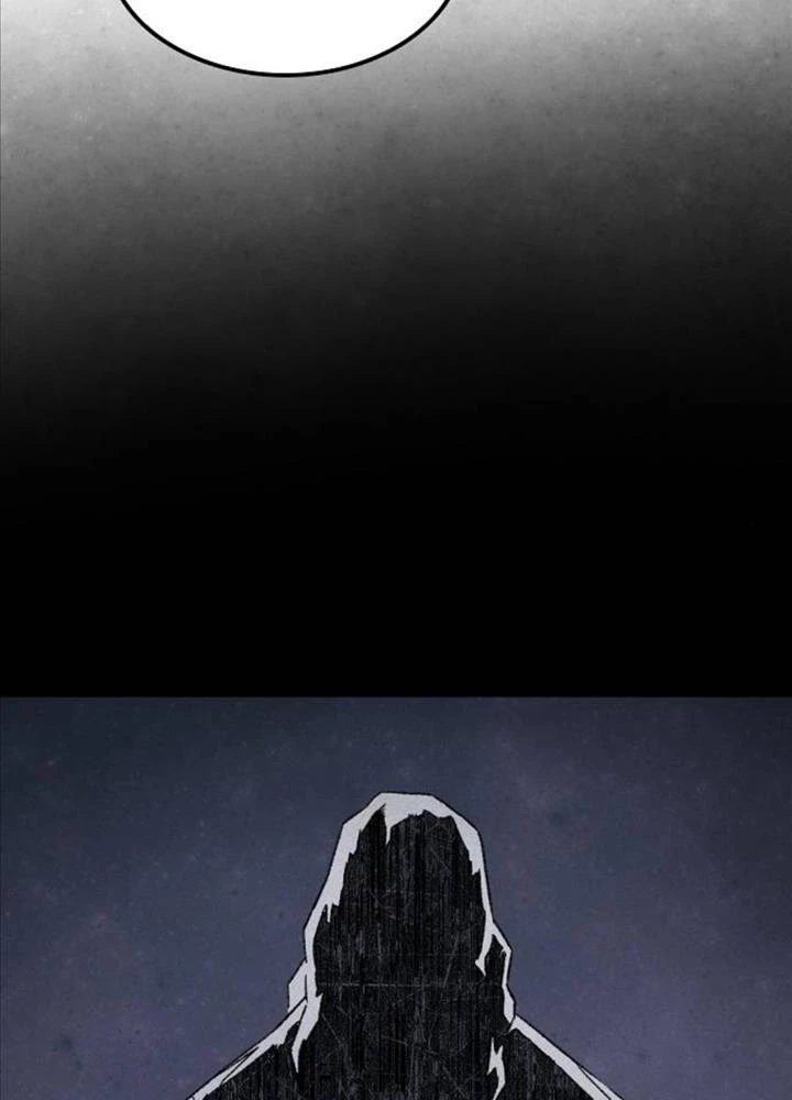 Thiên Ma Quy Hoàn Chapter 34 - Trang 4