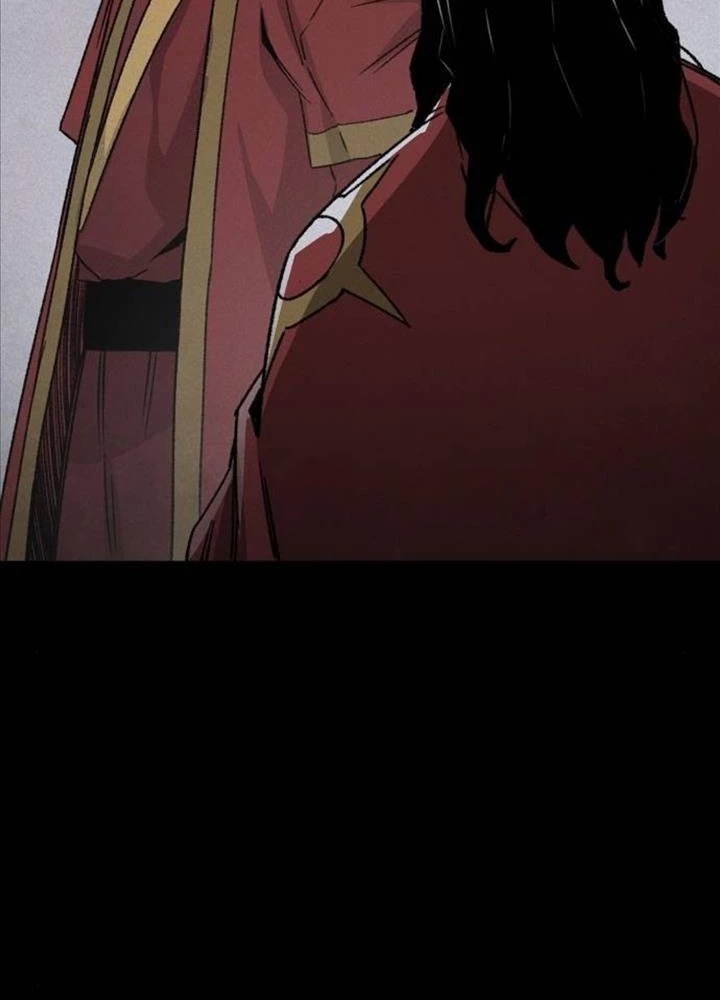 Thiên Ma Quy Hoàn Chapter 34 - Trang 4