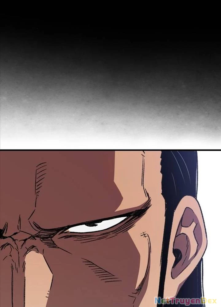 Thiên Ma Quy Hoàn Chapter 34 - Trang 4