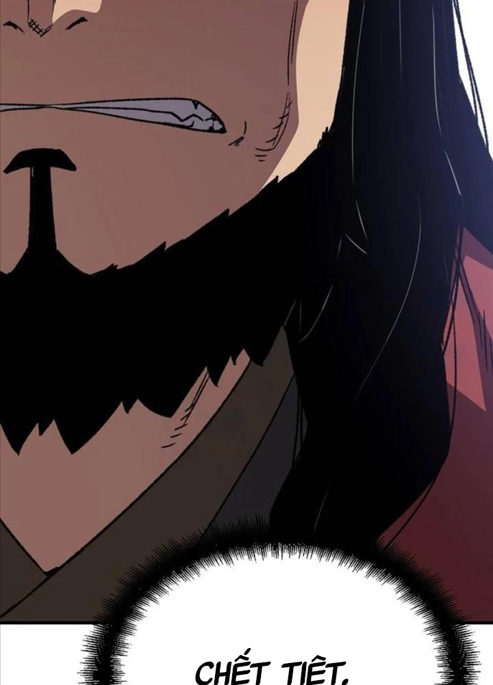 Thiên Ma Quy Hoàn Chapter 34 - Trang 4