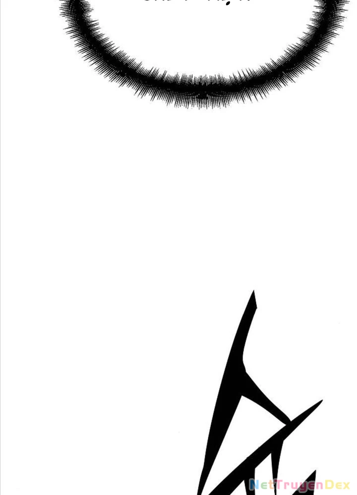 Thiên Ma Quy Hoàn Chapter 34 - Trang 4