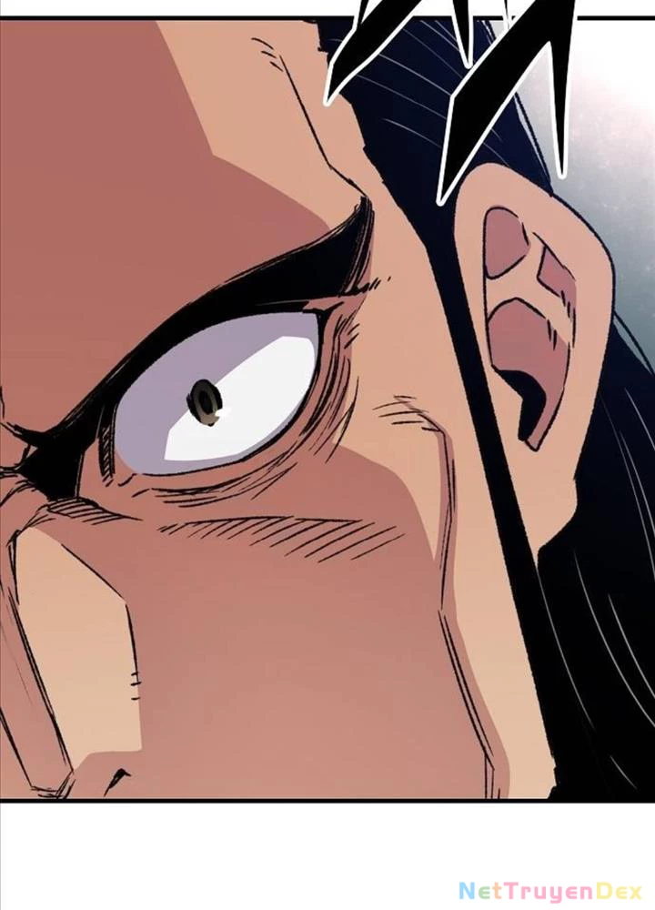 Thiên Ma Quy Hoàn Chapter 34 - Trang 4