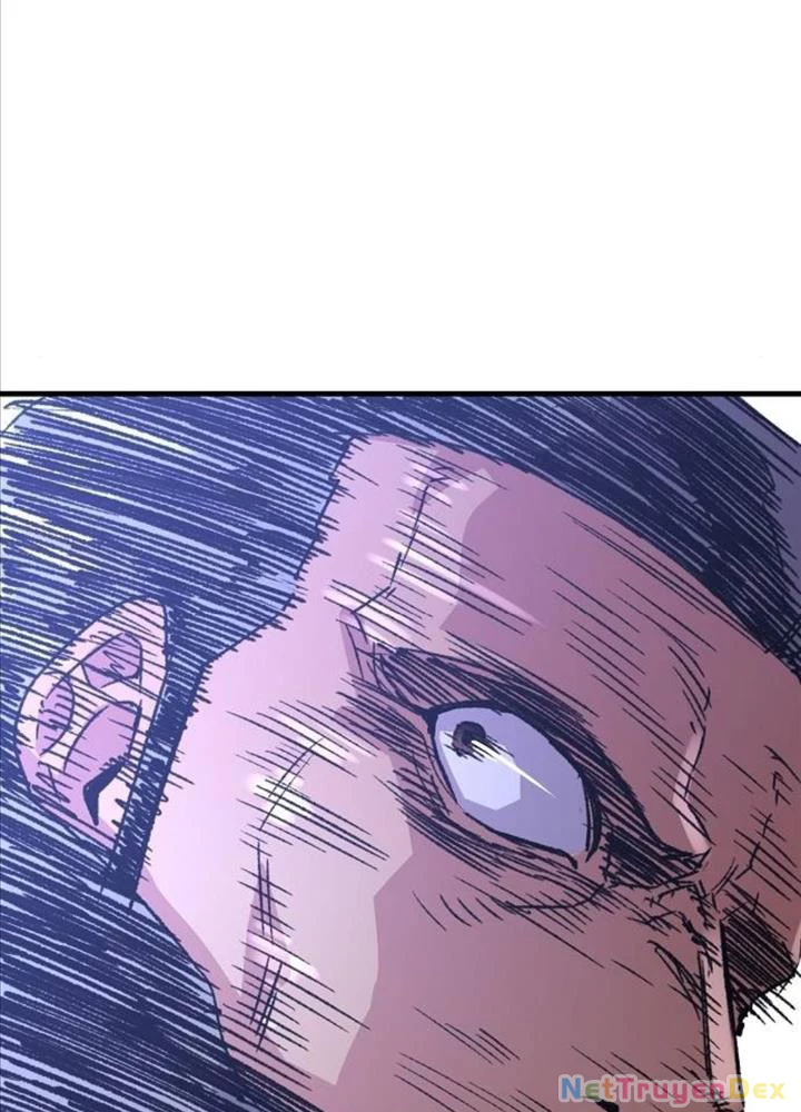 Thiên Ma Quy Hoàn Chapter 34 - Trang 4