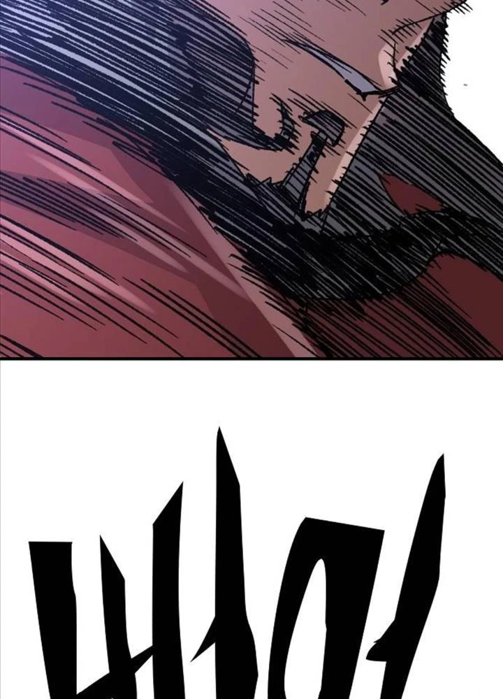 Thiên Ma Quy Hoàn Chapter 34 - Trang 4