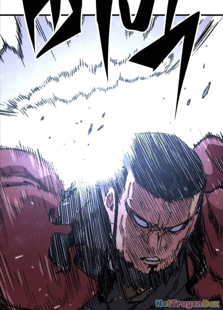 Thiên Ma Quy Hoàn Chapter 34 - Trang 4