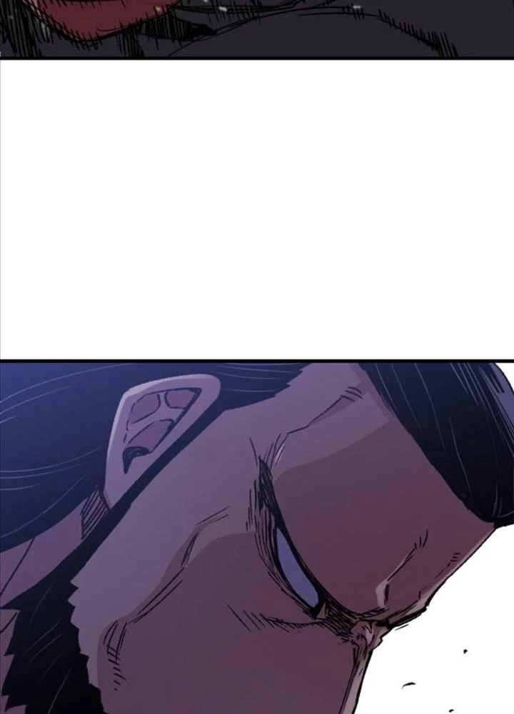 Thiên Ma Quy Hoàn Chapter 34 - Trang 4