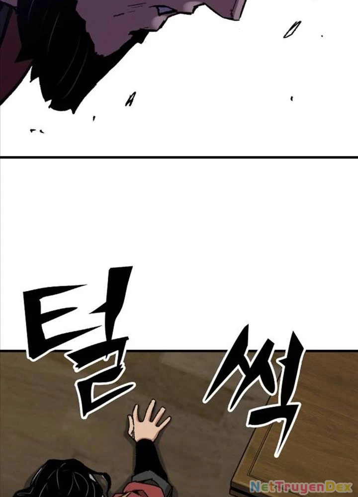 Thiên Ma Quy Hoàn Chapter 34 - Trang 4