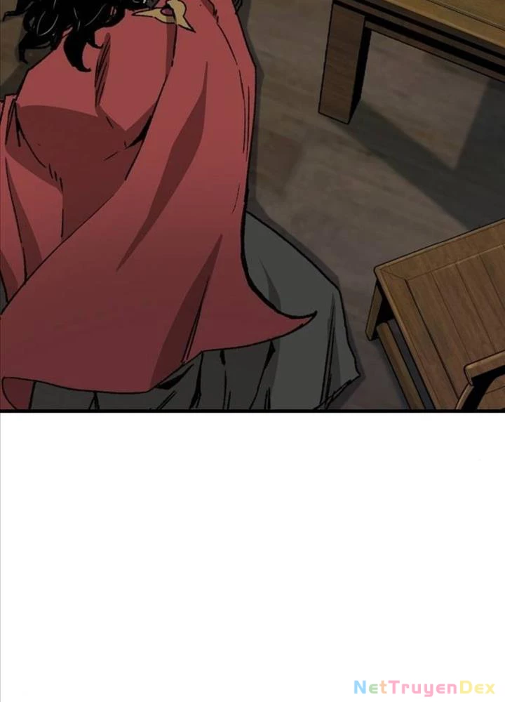 Thiên Ma Quy Hoàn Chapter 34 - Trang 4