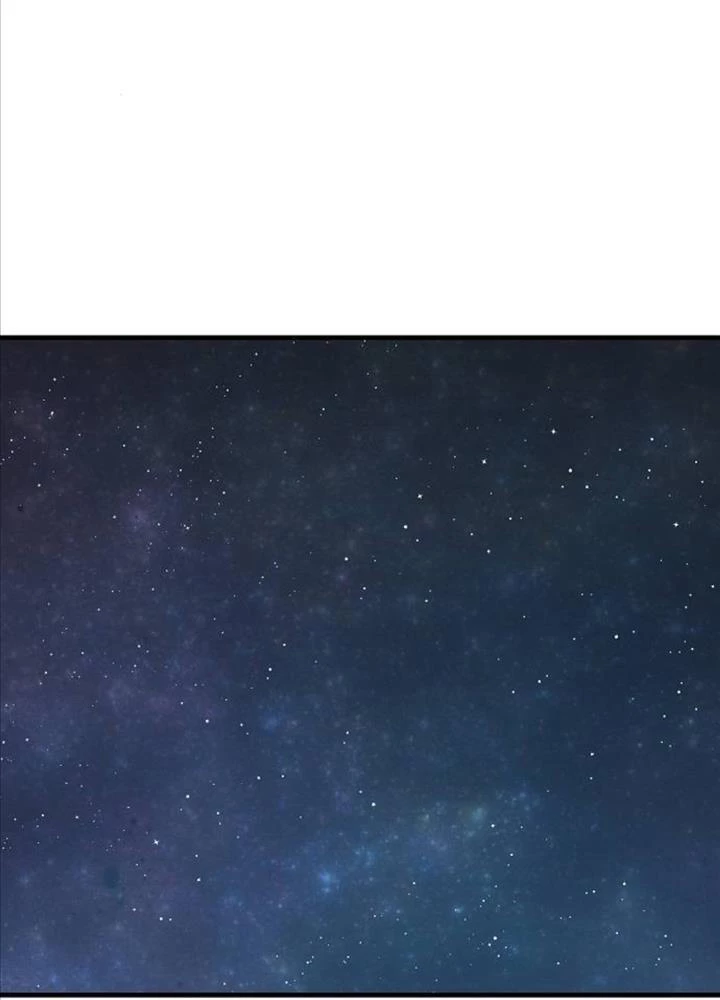 Thiên Ma Quy Hoàn Chapter 34 - Trang 4